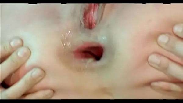 Vanda Vitus Needs_Jizz From Her Asshole