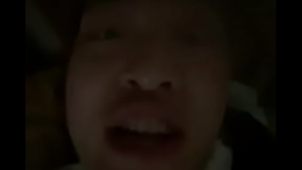 验证视频