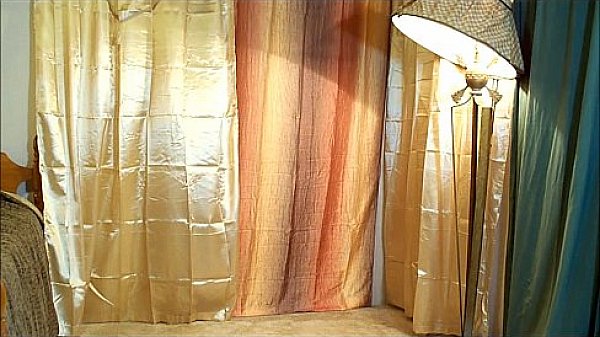 Nonton Cute Thick. Big Butts thumbnail