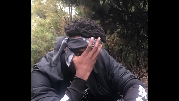 realTRVGIX WildShit feat Playboi Carti