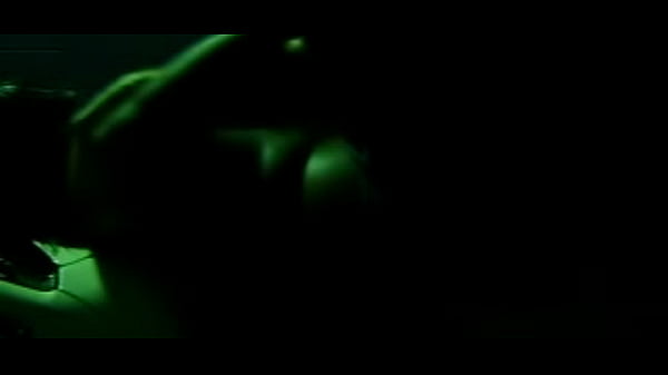 Pamela Mooreat a swing clubin L I