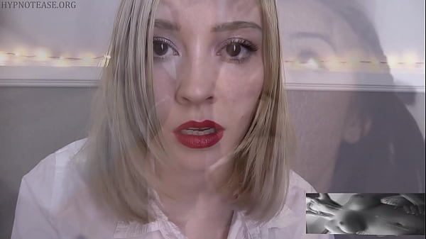 Sissy drool cocksucker 