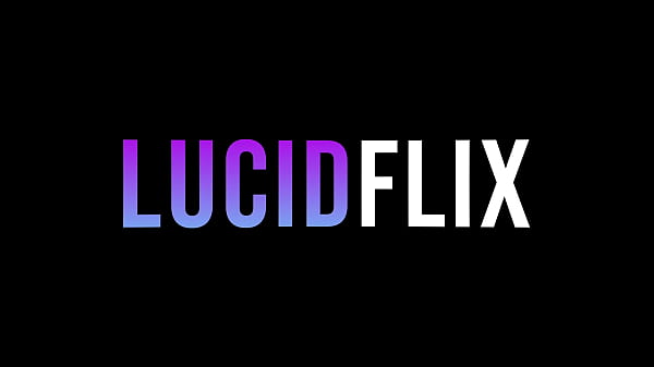 Nonton Lucidflix Lucid Bull With Gianna Dior thumbnail