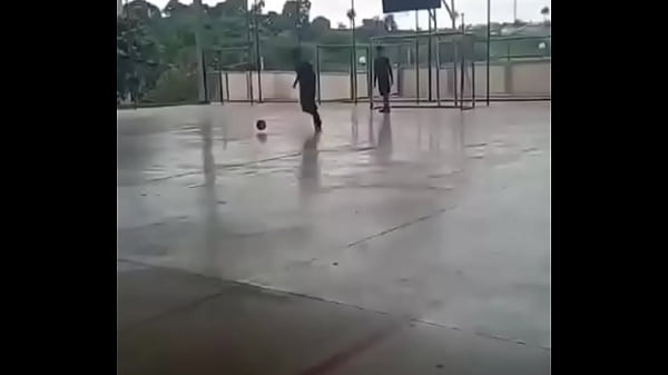 Nonton Sexo De Caneta thumbnail