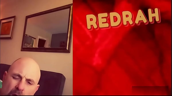 David Harden'_s GET UR DICK HARD! (SOLO JERKING) - FREE PROMO