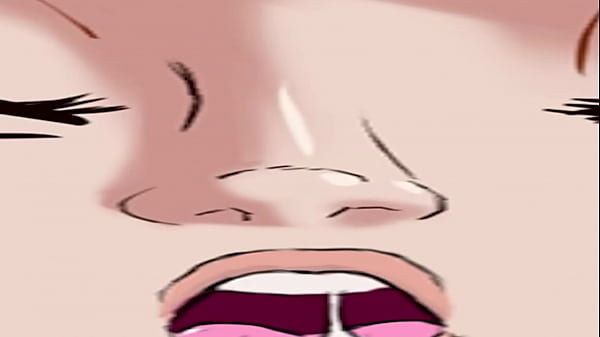 Play MP4 - This Is The Dream Of Every One Piece Fan &lpar;Pirate Trainer&rpar;