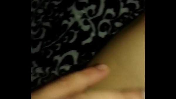 Nonton 20160818 004947 thumbnail