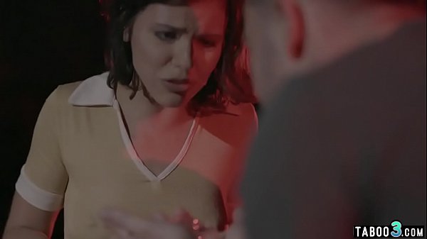 Play MP4 - Couple taken by aliens and made to star in fuck shows