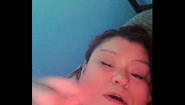 Verification Video thumbnail