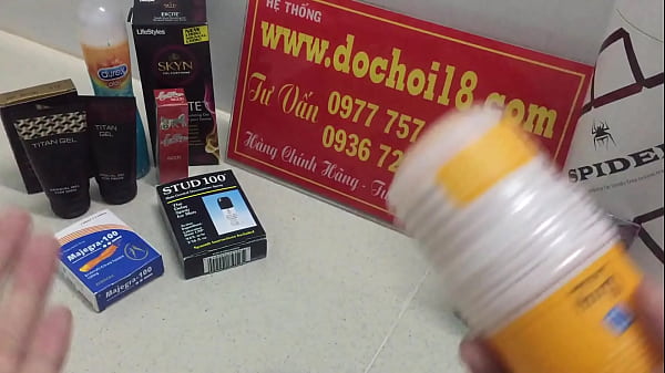 đồ chơi_tình dục âm_đạo cốc cho_nam giới cô_đơn