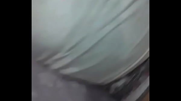 Me gusta que me miren 