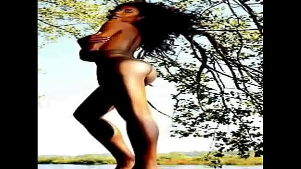 Ainett stephens is here inside just for you 