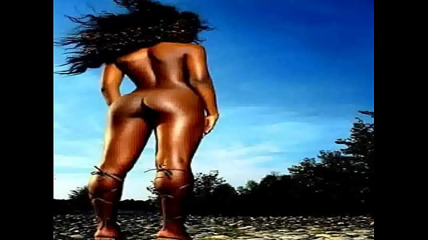 Ainett stephens is here inside just for you 