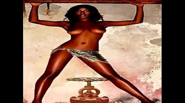 Ainett_Stephens_on stage