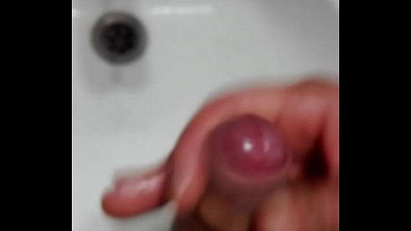 La recordé una tardey le mande estevídeo