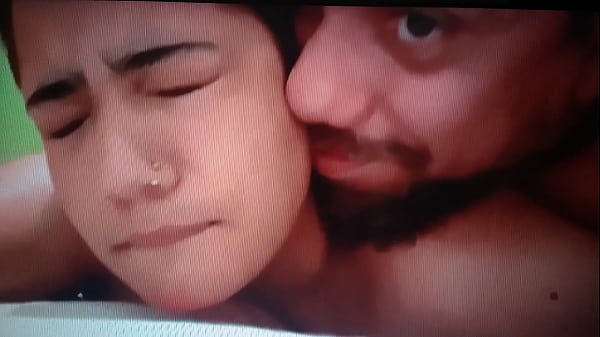 Levou o meu dinheiro e n&atilde;o quer me deixar ficar com o produto que eu paguei