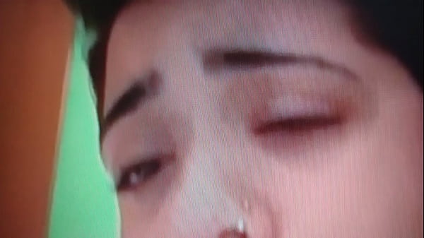 Play MP4 - PAGUEI ATRIZ PARA GRAVAR E POSTAR PORNO COMIGO NO XVIDEOS E AGORA ELA QUER ME APLICAR UM GOLPE