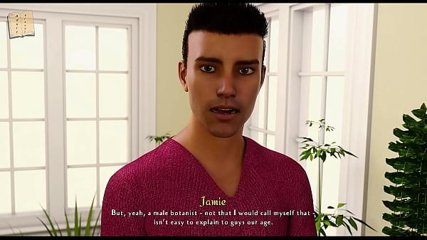 Being a dik 173 dik route 