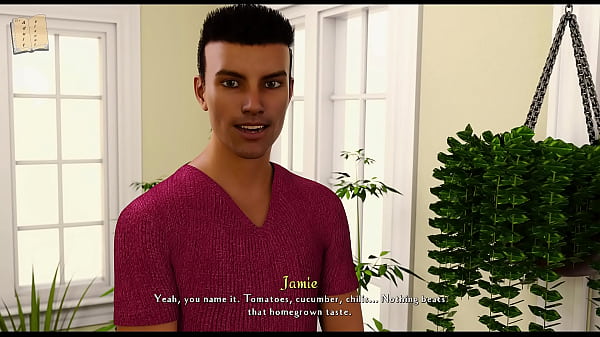 Play MP4 - Being A Dik 173 &lpar;Dik Route&rpar;