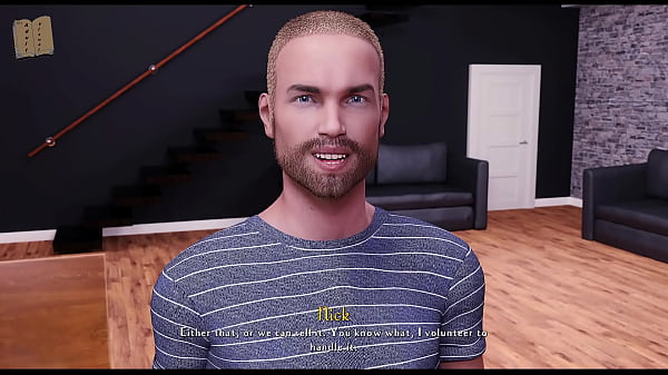 Being A Dik 173 Dik Route