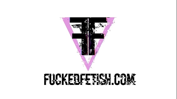 Nonton Skinny Hot Body Medical Room Sattira thumbnail