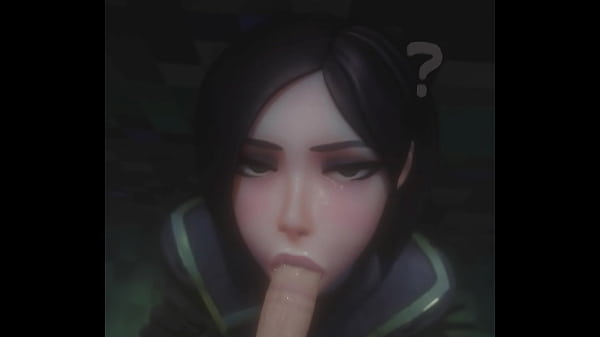 Viper gives reward for mvp 