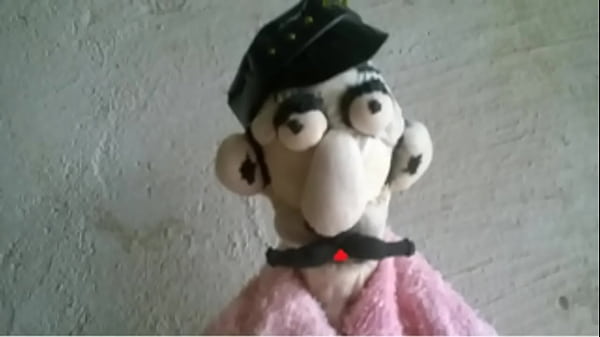 Epis&oacute_dio Paneleiro &amp_ Kacet&atilde_o