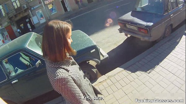 Play MP4 - Fucking Glasses - Sex Jalace for persistence teen-porn