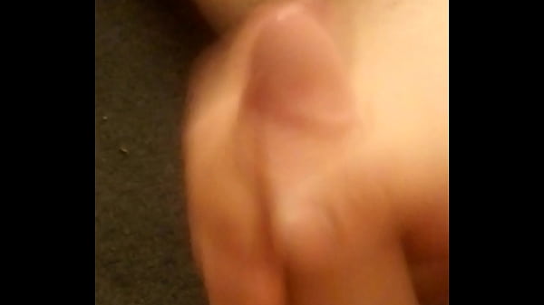 20180314 202733
