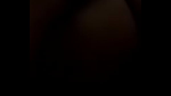 gf let me fuck doggie
