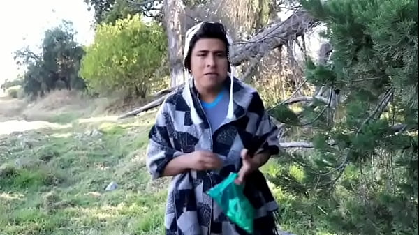 V&iacute_deo de verificaci&oacute_n