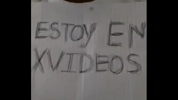 V&iacute_deo de verificaci&oacute_n