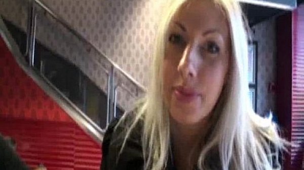 Nonton 16e813d82f2b45b4b8808e31bbd83910-1 thumbnail