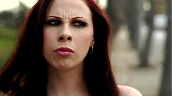 Black Shack Vol. #06!!! - (episode #02) thumbnail