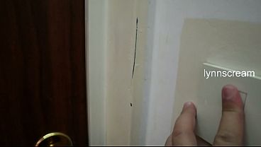 Nonton Help Me Use My New Sex Toy! You Won't Regret It... thumbnail