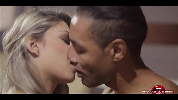 Ele Arrombou Meu Cuzinho E Ainda Me Fez Gozar Gostoso Na Pica Gigante Dele! thumbnail