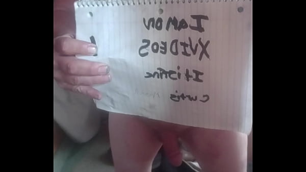 Verification video