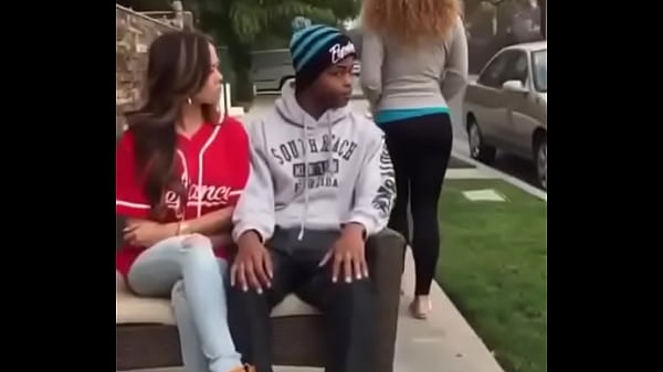 trim.0F15AB24-8F9C-42B6-864A-645CE2F18069.MOV 