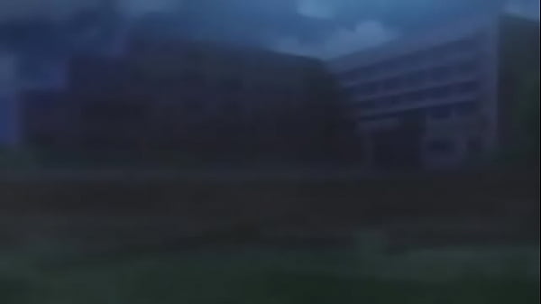 Nonton Ilha Do Sexo 2 thumbnail