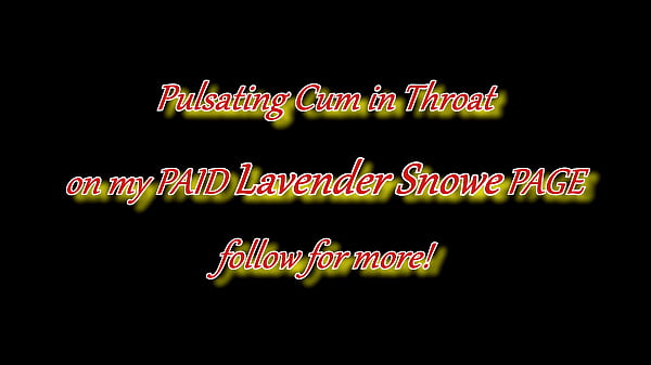 Hardest facefuck i have ever seen 