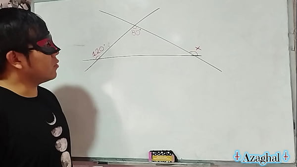 Nonton 32 &aacute;ngulos Matem&aacute;ticas Sexuales Estudiante 80 Grados thumbnail