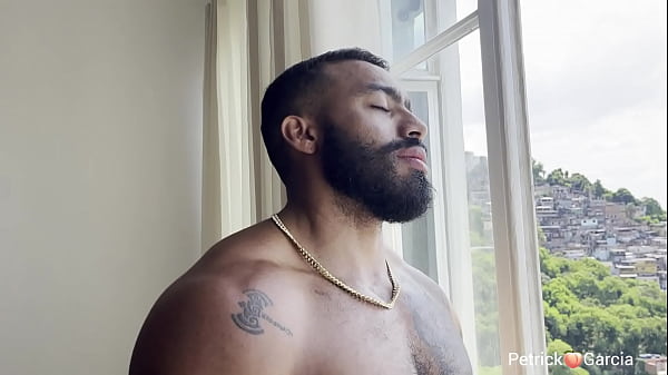 Play MP4 - Grande homem Carlos Maranh&atilde;o devora meu rabo gostoso