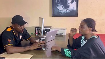 SEXY VEE AND HARVEYXBUSH REUNION 