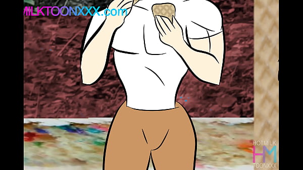 Horny witches get their wishes  12345Next SEXBOKEP adalah Website Bokep Indonesia Terbaru dan Terlengkap Gratis dimana Anda dapat menonton streaming video bokep dan download vidio bokep terbaru yang sedang viral dengan aplikasi bokep android, Aplikasi bokep free download simontok app terbaru 2026 for PC Mobile Online dan HP     Contact Us   DMCA   Disclamer   Privacy and Policy   Conditions of Use  &copy; 2026 SEXBOKEP All rights reserved