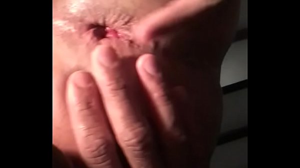 first experience, webcam, solo, homemade 