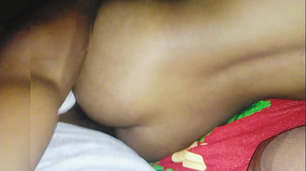 Play MP4 - Teen loves the dick