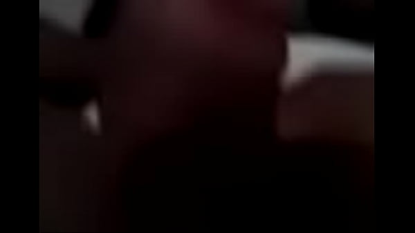Sep16 004 thumbnail