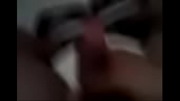 Nonton Sep16 004 thumbnail