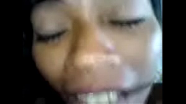 Nonton Young Hairy Thai Teen 18yo Milking Foreigner thumbnail