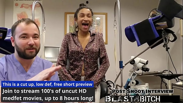 Miss mars's face gets blasted full of cum 